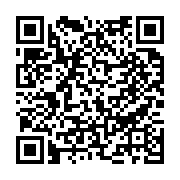 기타 페이지 바로가기 주소(https://www.jangseong.go.kr/q/ezMxMjV8Mzg1NTJ8c2hvd3xwYWdlPTk4fQ==&e=M&s=3), QRCODE