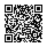 기타 페이지 바로가기 주소(https://www.jangseong.go.kr/q/ezMxMjV8Mzg1NTN8c2hvd3x9&e=M&s=3), QRCODE
