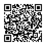 기타 페이지 바로가기 주소(https://www.jangseong.go.kr/q/ezMxMjV8Mzg1NTN8c2hvd3xwYWdlPTEwMn0=&e=M&s=3), QRCODE