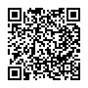 기타 페이지 바로가기 주소(https://www.jangseong.go.kr/q/ezMxMjV8Mzg1NTN8c2hvd3xwYWdlPTEwN30=&e=M&s=3), QRCODE