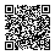 기타 페이지 바로가기 주소(https://www.jangseong.go.kr/q/ezMxMjV8Mzg1NTN8c2hvd3xwYWdlPTEwNX0=&e=M&s=3), QRCODE