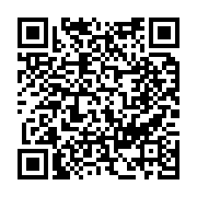 기타 페이지 바로가기 주소(https://www.jangseong.go.kr/q/ezMxMjV8Mzg1NTN8c2hvd3xwYWdlPTExMH0=&e=M&s=3), QRCODE