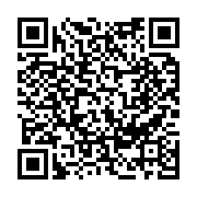 기타 페이지 바로가기 주소(https://www.jangseong.go.kr/q/ezMxMjV8Mzg1NTN8c2hvd3xwYWdlPTExMn0=&e=M&s=3), QRCODE