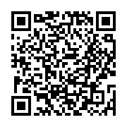 기타 페이지 바로가기 주소(https://www.jangseong.go.kr/q/ezMxMjV8Mzg1NTN8c2hvd3xwYWdlPTc1fQ==&e=M&s=3), QRCODE