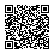 기타 페이지 바로가기 주소(https://www.jangseong.go.kr/q/ezMxMjV8Mzg1NTN8c2hvd3xwYWdlPTg4fQ==&e=M&s=3), QRCODE