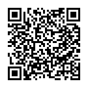 기타 페이지 바로가기 주소(https://www.jangseong.go.kr/q/ezMxMjV8Mzg1NTN8c2hvd3xwYWdlPTk4fQ==&e=M&s=3), QRCODE