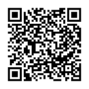 기타 페이지 바로가기 주소(https://www.jangseong.go.kr/q/ezMxMjV8Mzg1NTR8c2hvd3xwYWdlPTEwMn0=&e=M&s=3), QRCODE