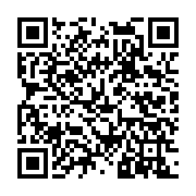 기타 페이지 바로가기 주소(https://www.jangseong.go.kr/q/ezMxMjV8Mzg1NTR8c2hvd3xwYWdlPTEwN30=&e=M&s=3), QRCODE