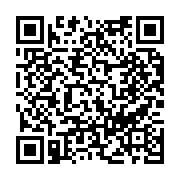 기타 페이지 바로가기 주소(https://www.jangseong.go.kr/q/ezMxMjV8Mzg1NTR8c2hvd3xwYWdlPTEwNX0=&e=M&s=3), QRCODE