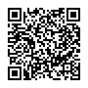 기타 페이지 바로가기 주소(https://www.jangseong.go.kr/q/ezMxMjV8Mzg1NTR8c2hvd3xwYWdlPTExMH0=&e=M&s=3), QRCODE