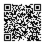 기타 페이지 바로가기 주소(https://www.jangseong.go.kr/q/ezMxMjV8Mzg1NTR8c2hvd3xwYWdlPTExMn0=&e=M&s=3), QRCODE