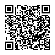 기타 페이지 바로가기 주소(https://www.jangseong.go.kr/q/ezMxMjV8Mzg1NTR8c2hvd3xwYWdlPTExNX0=&e=M&s=3), QRCODE