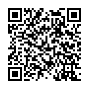 기타 페이지 바로가기 주소(https://www.jangseong.go.kr/q/ezMxMjV8Mzg1NTR8c2hvd3xwYWdlPTc1fQ==&e=M&s=3), QRCODE