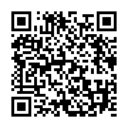 기타 페이지 바로가기 주소(https://www.jangseong.go.kr/q/ezMxMjV8Mzg1NTR8c2hvd3xwYWdlPTg4fQ==&e=M&s=3), QRCODE