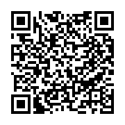 기타 페이지 바로가기 주소(https://www.jangseong.go.kr/q/ezMxMjV8Mzg1NTR8c2hvd3xwYWdlPTk4fQ==&e=M&s=3), QRCODE
