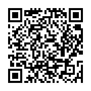 기타 페이지 바로가기 주소(https://www.jangseong.go.kr/q/ezMxMjV8Mzg1NTV8c2hvd3xwYWdlPTEwMn0=&e=M&s=3), QRCODE