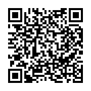 기타 페이지 바로가기 주소(https://www.jangseong.go.kr/q/ezMxMjV8Mzg1NTV8c2hvd3xwYWdlPTEwN30=&e=M&s=3), QRCODE