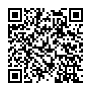 기타 페이지 바로가기 주소(https://www.jangseong.go.kr/q/ezMxMjV8Mzg1NTV8c2hvd3xwYWdlPTEwNX0=&e=M&s=3), QRCODE