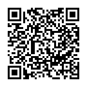 기타 페이지 바로가기 주소(https://www.jangseong.go.kr/q/ezMxMjV8Mzg1NTV8c2hvd3xwYWdlPTExMH0=&e=M&s=3), QRCODE