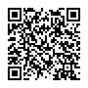 기타 페이지 바로가기 주소(https://www.jangseong.go.kr/q/ezMxMjV8Mzg1NTV8c2hvd3xwYWdlPTExMX0=&e=M&s=3), QRCODE
