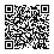 기타 페이지 바로가기 주소(https://www.jangseong.go.kr/q/ezMxMjV8Mzg1NTV8c2hvd3xwYWdlPTc1fQ==&e=M&s=3), QRCODE