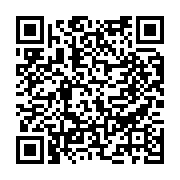 기타 페이지 바로가기 주소(https://www.jangseong.go.kr/q/ezMxMjV8Mzg1NTV8c2hvd3xwYWdlPTg4fQ==&e=M&s=3), QRCODE
