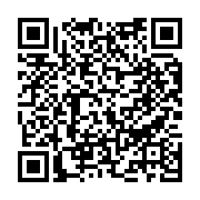 기타 페이지 바로가기 주소(https://www.jangseong.go.kr/q/ezMxMjV8Mzg1NTV8c2hvd3xwYWdlPTk4fQ==&e=M&s=3), QRCODE