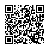 기타 페이지 바로가기 주소(https://www.jangseong.go.kr/q/ezMxMjV8Mzg1NTZ8c2hvd3x9&e=M&s=3), QRCODE
