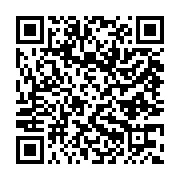 기타 페이지 바로가기 주소(https://www.jangseong.go.kr/q/ezMxMjV8Mzg1NTZ8c2hvd3xwYWdlPTEwN30=&e=M&s=3), QRCODE