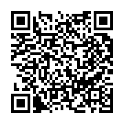 기타 페이지 바로가기 주소(https://www.jangseong.go.kr/q/ezMxMjV8Mzg1NTZ8c2hvd3xwYWdlPTEwNX0=&e=M&s=3), QRCODE