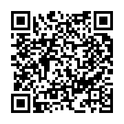 기타 페이지 바로가기 주소(https://www.jangseong.go.kr/q/ezMxMjV8Mzg1NTZ8c2hvd3xwYWdlPTExMX0=&e=M&s=3), QRCODE