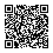 기타 페이지 바로가기 주소(https://www.jangseong.go.kr/q/ezMxMjV8Mzg1NTZ8c2hvd3xwYWdlPTExNX0=&e=M&s=3), QRCODE