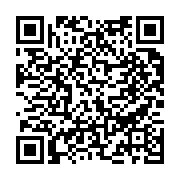 기타 페이지 바로가기 주소(https://www.jangseong.go.kr/q/ezMxMjV8Mzg1NTZ8c2hvd3xwYWdlPTc1fQ==&e=M&s=3), QRCODE