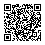 기타 페이지 바로가기 주소(https://www.jangseong.go.kr/q/ezMxMjV8Mzg1NTZ8c2hvd3xwYWdlPTg4fQ==&e=M&s=3), QRCODE