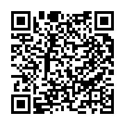 기타 페이지 바로가기 주소(https://www.jangseong.go.kr/q/ezMxMjV8Mzg1NTZ8c2hvd3xwYWdlPTk4fQ==&e=M&s=3), QRCODE