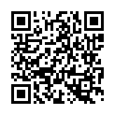 기타 페이지 바로가기 주소(https://www.jangseong.go.kr/q/ezMxMjV8Mzg1NTd8c2hvd3x9&e=M&s=3), QRCODE