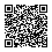 기타 페이지 바로가기 주소(https://www.jangseong.go.kr/q/ezMxMjV8Mzg1NTd8c2hvd3xwYWdlPTEwN30=&e=M&s=3), QRCODE