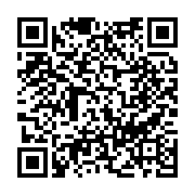 기타 페이지 바로가기 주소(https://www.jangseong.go.kr/q/ezMxMjV8Mzg1NTd8c2hvd3xwYWdlPTEwNX0=&e=M&s=3), QRCODE