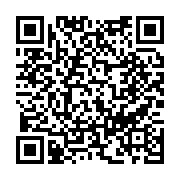 기타 페이지 바로가기 주소(https://www.jangseong.go.kr/q/ezMxMjV8Mzg1NTd8c2hvd3xwYWdlPTEwOX0=&e=M&s=3), QRCODE