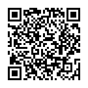 기타 페이지 바로가기 주소(https://www.jangseong.go.kr/q/ezMxMjV8Mzg1NTd8c2hvd3xwYWdlPTExMX0=&e=M&s=3), QRCODE