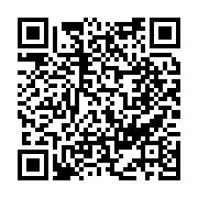 기타 페이지 바로가기 주소(https://www.jangseong.go.kr/q/ezMxMjV8Mzg1NTd8c2hvd3xwYWdlPTExNX0=&e=M&s=3), QRCODE