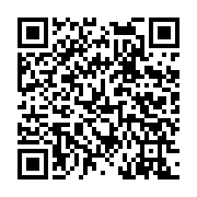 기타 페이지 바로가기 주소(https://www.jangseong.go.kr/q/ezMxMjV8Mzg1NTd8c2hvd3xwYWdlPTc1fQ==&e=M&s=3), QRCODE