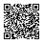 기타 페이지 바로가기 주소(https://www.jangseong.go.kr/q/ezMxMjV8Mzg1NTd8c2hvd3xwYWdlPTg4fQ==&e=M&s=3), QRCODE