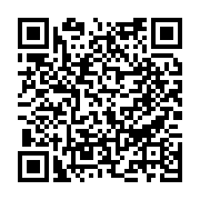 기타 페이지 바로가기 주소(https://www.jangseong.go.kr/q/ezMxMjV8Mzg1NTd8c2hvd3xwYWdlPTk4fQ==&e=M&s=3), QRCODE