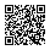 기타 페이지 바로가기 주소(https://www.jangseong.go.kr/q/ezMxMjV8Mzg1NjB8c2hvd3x9&e=M&s=3), QRCODE