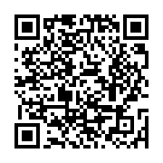 기타 페이지 바로가기 주소(https://www.jangseong.go.kr/q/ezMxMjV8Mzg1NjB8c2hvd3xwYWdlPTEwMn0=&e=M&s=3), QRCODE