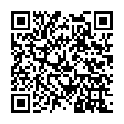 기타 페이지 바로가기 주소(https://www.jangseong.go.kr/q/ezMxMjV8Mzg1NjB8c2hvd3xwYWdlPTEwN30=&e=M&s=3), QRCODE