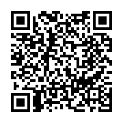 기타 페이지 바로가기 주소(https://www.jangseong.go.kr/q/ezMxMjV8Mzg1NjB8c2hvd3xwYWdlPTEwNX0=&e=M&s=3), QRCODE