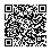 기타 페이지 바로가기 주소(https://www.jangseong.go.kr/q/ezMxMjV8Mzg1NjB8c2hvd3xwYWdlPTEwOX0=&e=M&s=3), QRCODE