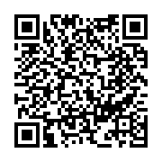 기타 페이지 바로가기 주소(https://www.jangseong.go.kr/q/ezMxMjV8Mzg1NjB8c2hvd3xwYWdlPTExMX0=&e=M&s=3), QRCODE
